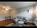 4547 North Dover St 1 Bed 1 Bath Uptown