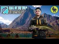 Diamond s Peak Photo Challenge 3 Call of the Wild The Angler PS5 4K