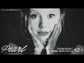Pearl (2022) Official Soundtrack - Main Title