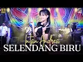 Download Lagu SELENDANG BIRU - INTAN ANDREA - SERA