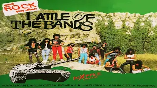 whitesteel jumpa sekali lagi hq