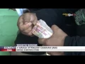 Download Lagu 4 Warga Ditangkap Edarkan Sabu
