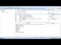Java beginning Program part 4 - Run time values using Keyboard input with Arithmetic Operations