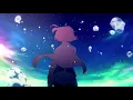 Lagu stereo dive fundation - daisy - kyoukai no kanata ending - ( slowed + reverb )