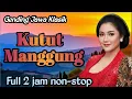 Download Lagu GENDING JAWA KLASIK || KUTUT MANGGUNG ~ FULL 2 JAM NON STOP ~ MONGGO KAGEM PANJENENGAN SEDOYO