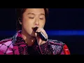 EXILE - Ti Amo (EXILE LIVE TOUR 2013 “EXILE PRIDE”)