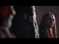 Download Lagu Jon \u0026 Sansa Argue about Alys Karstark \u0026 Ned Umber | Game of Thrones: 7x01 | HD 1080p