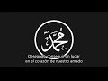Download Lagu Law Kana Bainana Al Habib (Sub. español)/Sheryl Shazwanie