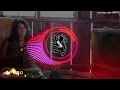 Aitch & Anne - Marie - Psycho (Paul Gannon Bootleg)