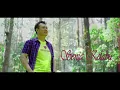 Download Lagu Senja Kelabu - A Riyanto ( cover Ardi Selo Samudra )