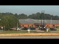 School canceled in Jackson County after overnight bomb threats