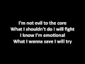 Download Lagu Fairly Local - Twenty One Pilots Lyrics