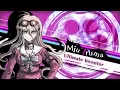 DRv3: Miu Iruma (Ultimate Inventor) Intro