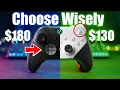 Xbox Elite Series 2 vs Elite Series 2 Core - Don t Get FOOLED