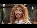 Ella Eyre – Don’t You Want Me - for Nest Audio Sessions