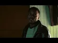FULL MOVIE ASKARI ANAPAMBANA NA WAALIFU WA KIJIJI 