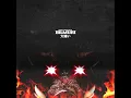MORE THAN HATE - Bilmuri
