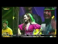 Download Lagu CINTA RAHASIA  RINA ARPO OM SAVANA JOS BH 705 TRISONO 2023 avs madiun