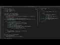 HTTP 04 User Input using HTML Forms and the GET Method