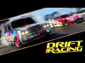 Download Lagu Three New Drift Races Now in GTA Online