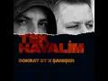 Tek Hayalim - Sokrat St & Şanışer