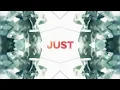 Cheat Codes - No Promises ft. Demi Lovato [Official Lyric Video]