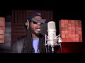 Gyptian - Serious Times (Derrick Sound Dubplate)