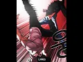 Download Lagu OG Daniel VS Big Daniel [UI MODE] [LOOKISM] |#lookism#ptj#webtoon#edit#fypシ゚viral#fypviral