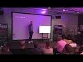 A dive into MS-RPC vulnerabilities and how to find them Remco van der Meer BSides Groningen 2025