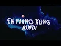 Issa Lo Ki -  Kagome (Official Lyric Video)