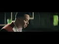Alex Zurdo - Quédate (Video Oficial)