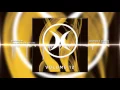 Download Lagu Brand X Music - Eventide (Emotional Dramatic Vocal - Epic Music)