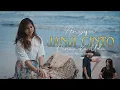 Lagu Anyqu - Janji Cinto Denai Ka Uda (Official Music Video)