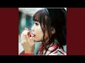 Download Lagu High Touch
