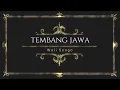 Download Lagu Tembang Jawa - Kidung Walisongo - Penyejuk dan Penenang Jiwa
