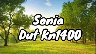 Download Karaoke Sonia Dut Kn1400 MP3