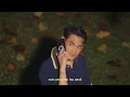 Afgan - Tak Ada Rencana (Kujatuh Cinta) (Visualizer)