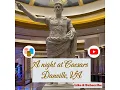 Walking tour of Caesars Danville VA
