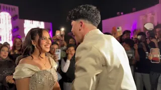 خطوبه البطريقهه و كالو      دندنها
