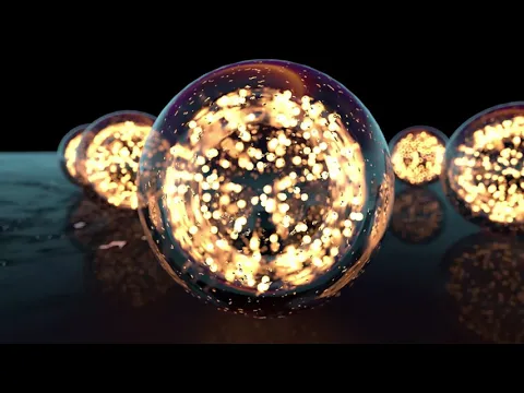 Deep Vocal Liquid Drum and Bass Mix