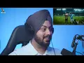 Reaction on ALCATRAZ | CHANI NATTAN | JAZZY B | INDERPAL MOGA | DR. ZEUS