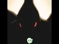 Zekrom s entry was N s zekrom edit Pokemon