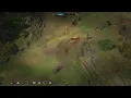 Wartales - IronMan Mode 2nd try