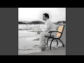 El Padre Que Siempre Sone