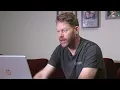 Dealership of the Future Jeff Wyler Automotive Family