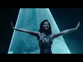 نانسي عجرم - اغنية صح صح - کلمات (2022)