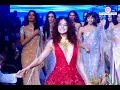 Download Lagu Tapsee Pannu Saffers Biggest Oops Moment   Tapsee Pannu Lakme Fashion Week 2023