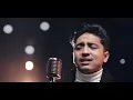 Mehdi Fadili Cover Sedma Kbira - Cheb Mimoun El Oujdi (EXCLUSIVE Music Video) | 2021