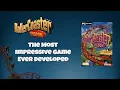 RollerCoaster Tycoon The Most Impressive Game Ever Developed