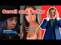 Download Lagu Why Scrolling Is KILLING Your Happiness